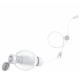 Pompa elastomerowa  EASYPUMP II LT 125-25-S- 125 ml