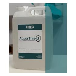 Płyn do myjni DDC Aqua Shield -5L