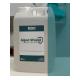Płyn do myjni DDC Aqua Shield -5L