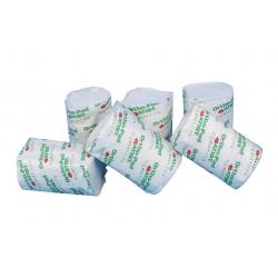 Podkład podgipsowy syntetyczny orthoSYNTHETIC 10cm x 3 m, 1 szt.