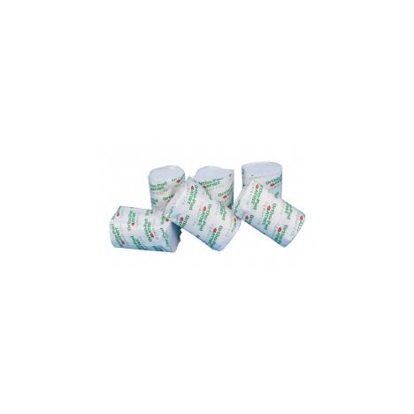 Podkład podgipsowy syntetyczny orthoSYNTHETIC 10cm x 3 m, 1 szt.