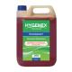 DDC Dolphin - Hygenex EcoCleanse 5L