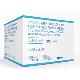 Strzykawka POLNET-MED do pomp infuzyjnych Luer-Lock 50/60 ml, 1 szt