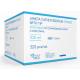 Strzykawka 3-częściowa do cewnikowania Janeta z końcówką POLNET-MED 100 ml, 1 szt 