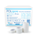 Przylepiec włókninowy POLOPORE 2,5 cm x 5 m, 1 szt 