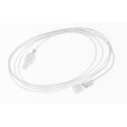 Przedłużacz do pomp infuzyjnych 150 cm POLNET, 1 szt 