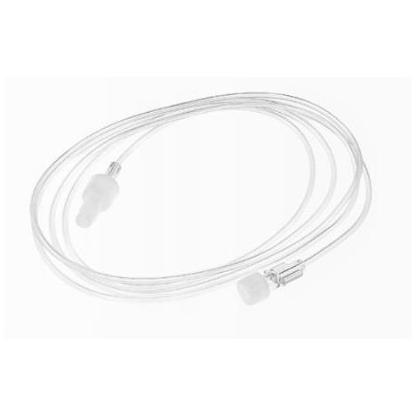 Przedłużacz do pomp infuzyjnych 150 cm POLNET, 1 szt 