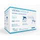 Wziernik ginekologiczny Vaginal Speculum S, 1 szt 