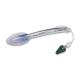 Maska krtaniowa PVC rozm.1