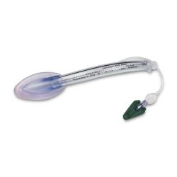 Maska krtaniowa PVC rozm. 5