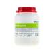Medicarine dezynfekcja powierzchni w postaci tabletek - aktywny chlor, 300 TABL. X 2,75G 