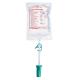 Uro-Tainer® PHMB do pielęgnacji cewnika moczowego, 1 x 100 ml