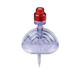 Mini Spike 2 Chemo Micro-Tip - 1 szt.
