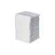 Kompreys z gazy niejałowe 13N, 12W, 10cm x 10cm x 500 szt.