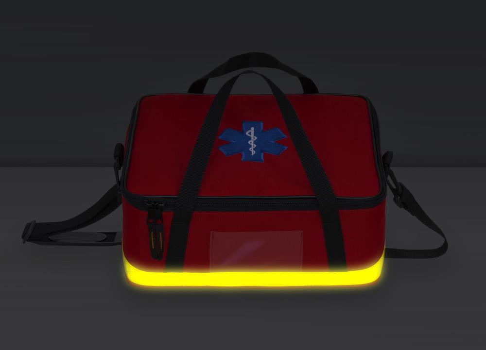 Torba medyczna Medic Bag MINI