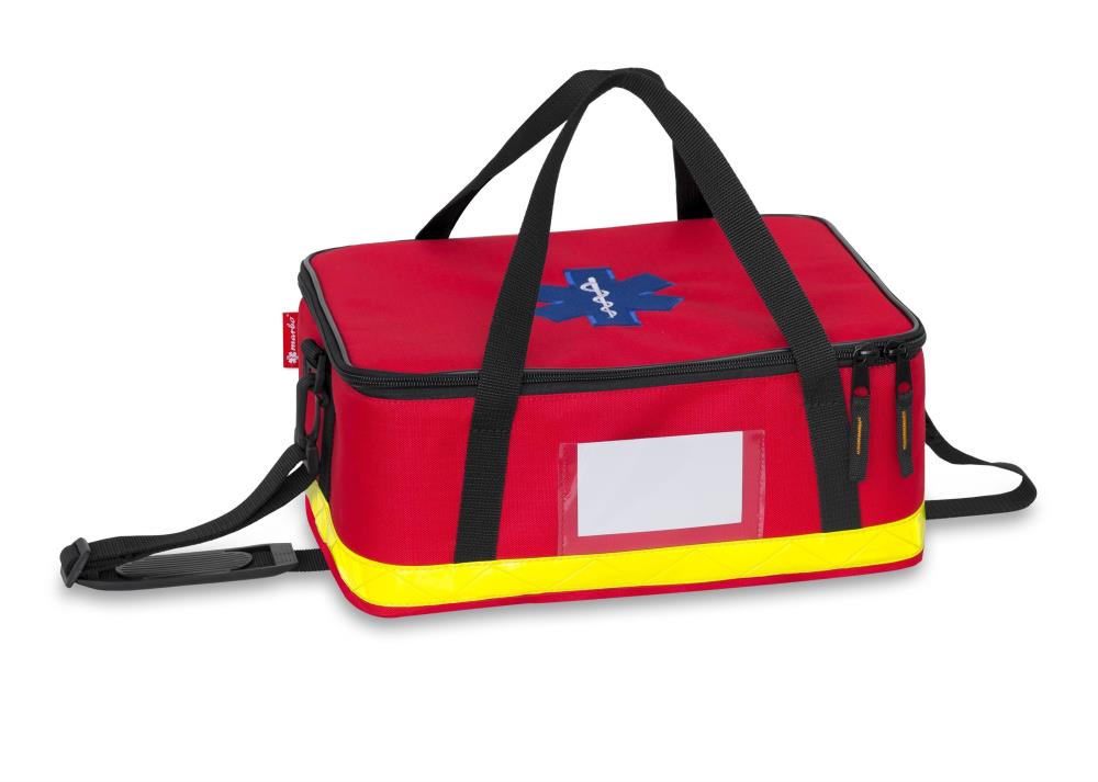 Torba medyczna Medic Bag MINI