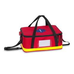 Torba medyczna Medic Bag MINI