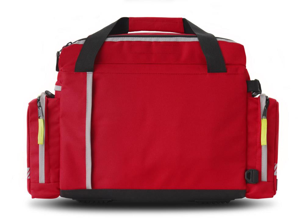 Torba medyczna Medic Bag BASIC II