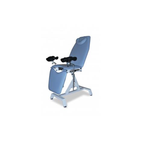 Fotel ginekologiczny JFG1