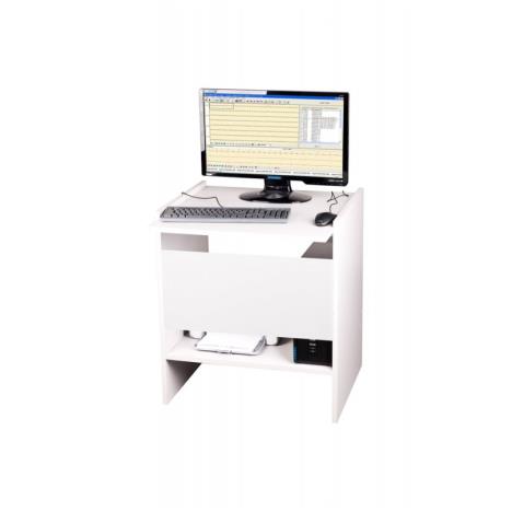 System holterowski HolCARD 24W Gamma-L
