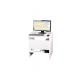 System holterowski HolCARD 24W Gamma-L