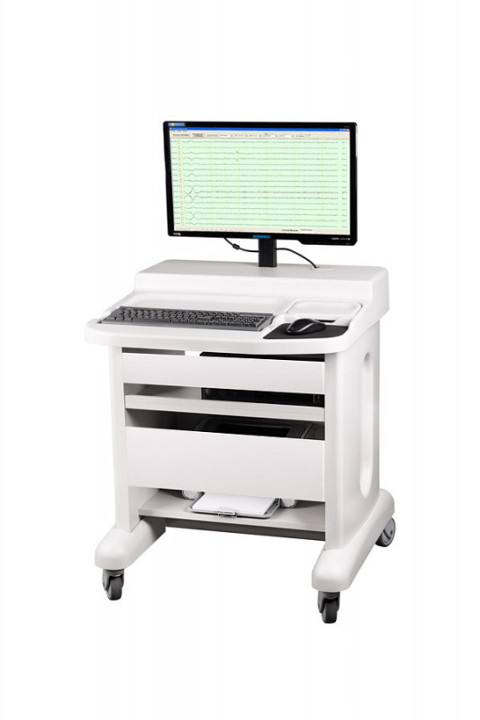 ASTER Rehabilitacja Beta System XL