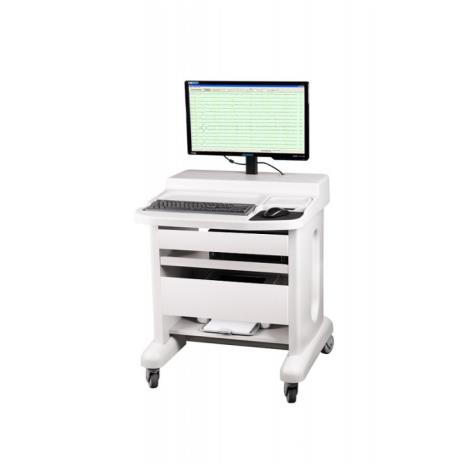 ASTER Rehabilitacja Beta System XL