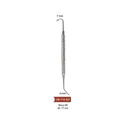 Sinus Lift 17 cm / ORI-710-027