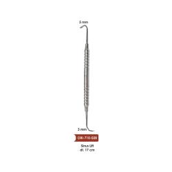 Sinus Lift 17 cm / ORI-710-028