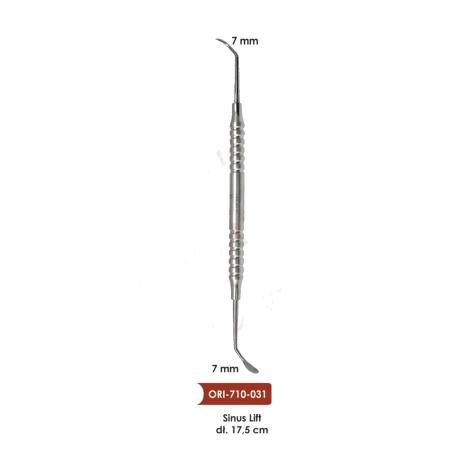 Sinus Lift 17,5 cm / ORI-710-031