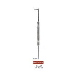 Sinus Lift 18,5 cm / ORI-710-033