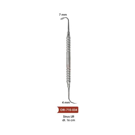 Sinus Lift 16 cm / ORI-710-034