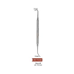 Sinus Lift 17,5 cm / ORI-710-035