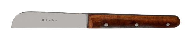 Nóż do gipsu, dł. 18 cm