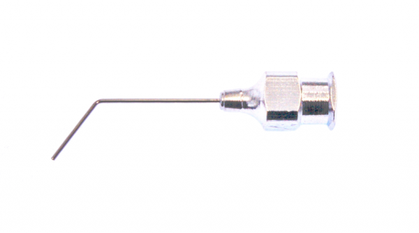 Kaniula Yalon Hydrodissection Cannula 1-042