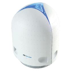 Oczyszczacz powietrza Airfree P40 - 16 m 2 