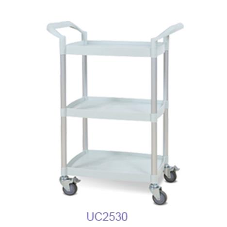 Wózek do transportu leków UC 2530