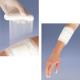 MATOVIS bandaż nieelastyczny podtrzymujący wiskozowy 15cm x 4m