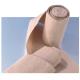 Codoban uciskowy bandaż wysokoelastyczny z zapinką 8 cm x 3 m