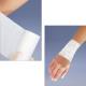 MATOFIX COHESIVE bandaż elastyczny podtrzymujący samoprzylepny 10cm x 4m, 1 szt.