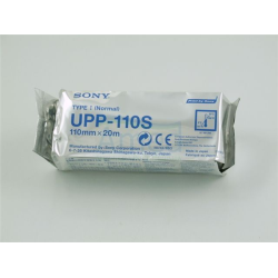 Sony UPP-110S 110x20