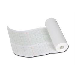 Papier termiczny do KTG Fetalcare FC-1400, 152 mm x 25 m, 1 rolka