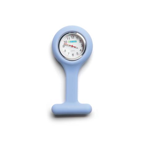 OXYWATCH zegarek medyczny, kolor niebieski