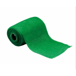 Scotchcast Plus - opaska usztyw. zastępująca tradycyjny gips zielon. 3,6 m x 10,1 cm - 10 szt.